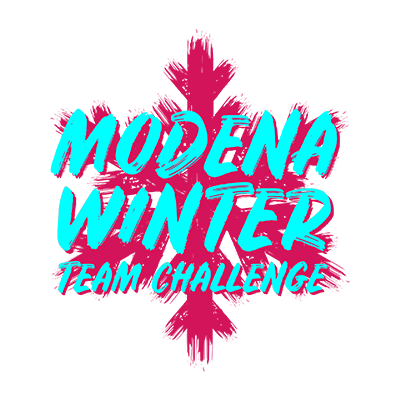 Modena Winter Challenge