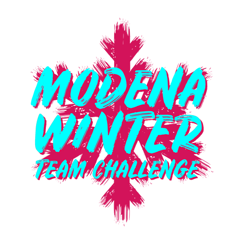 Modena Winter Challenge